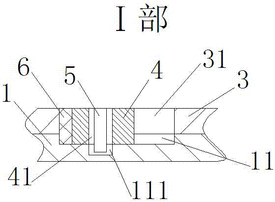 不銹鋼布料輥的制作方法與工藝