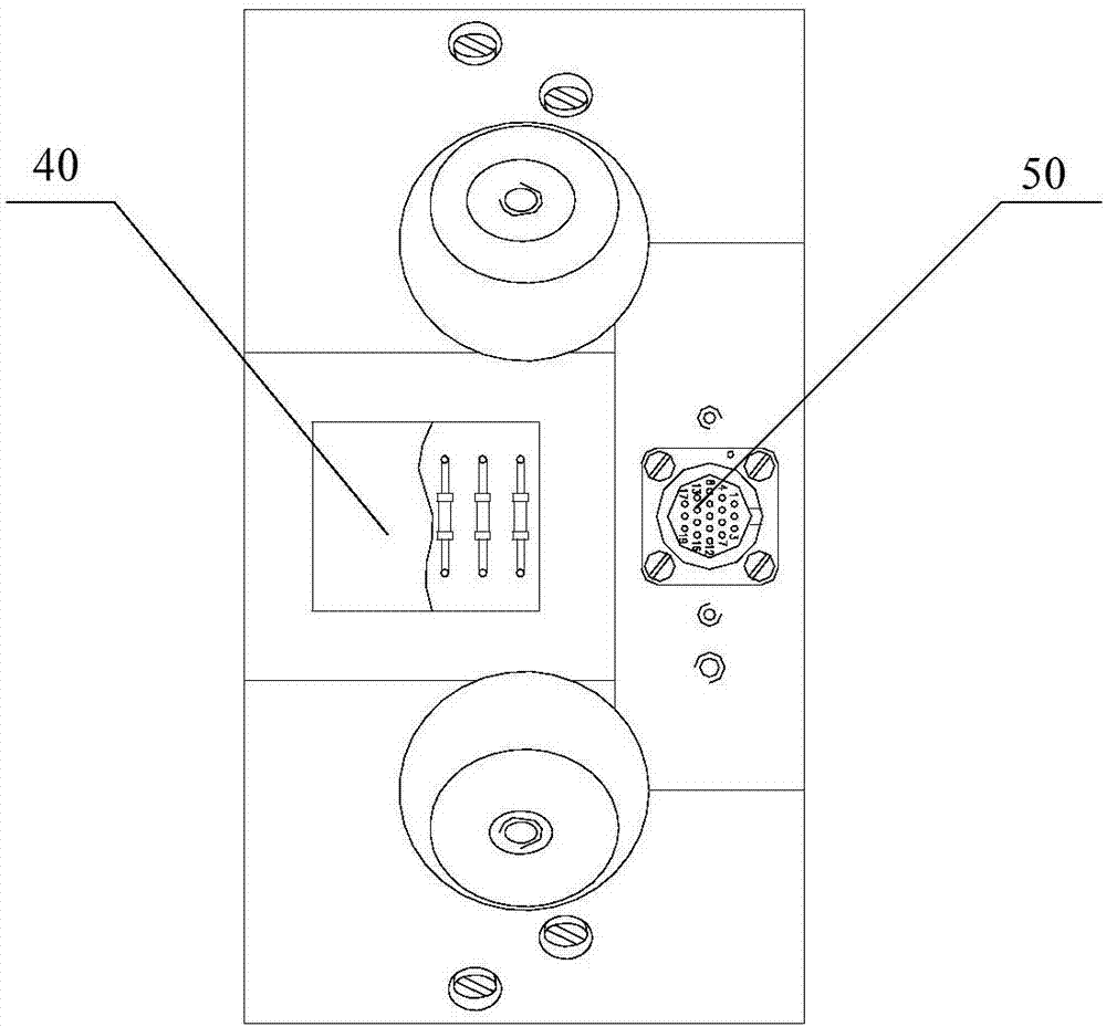 激光引信設(shè)備的制作方法與工藝