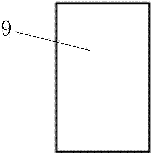 質(zhì)譜進樣系統(tǒng)及冷卻裝置的制作方法