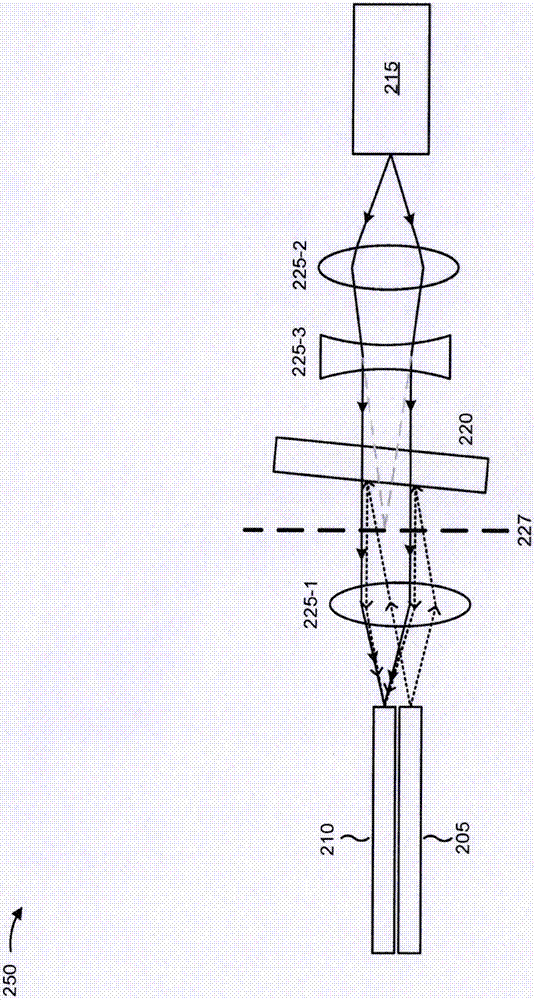 具有波分復(fù)用器的光纖耦合激光源泵浦的制作方法與工藝