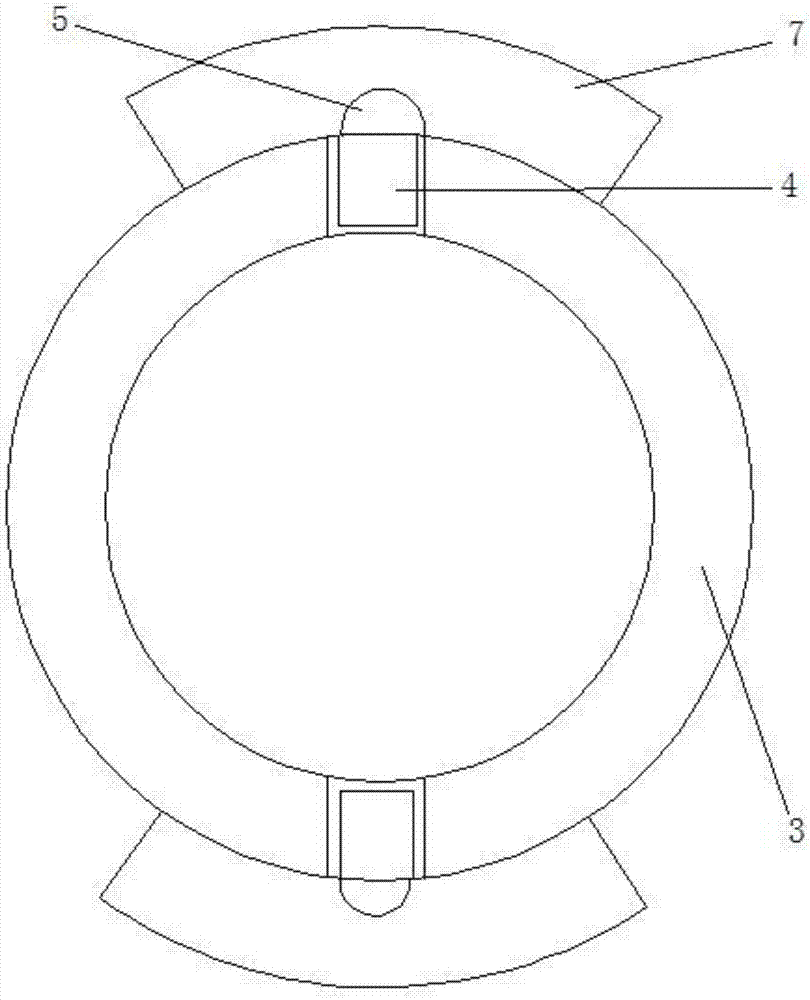 一种塑料笔的制作方法与工艺