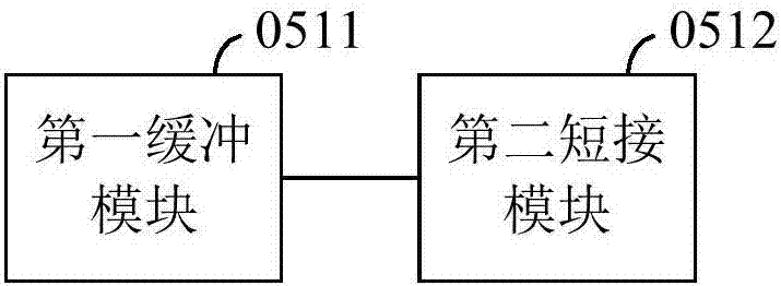 一種I2S信號傳輸系統(tǒng)的制作方法與工藝