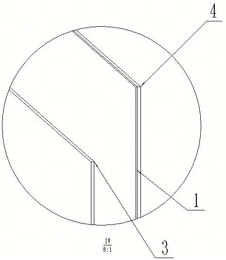 干湿双面巾的制作方法与工艺