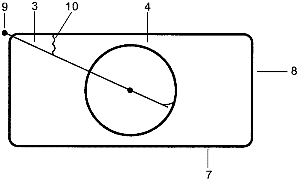 活枕的制作方法與工藝