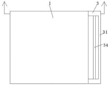 一种桥梁设备的制作方法与工艺