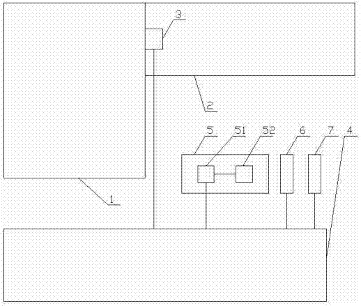 一種精準(zhǔn)飼喂方法及飼喂裝置與流程