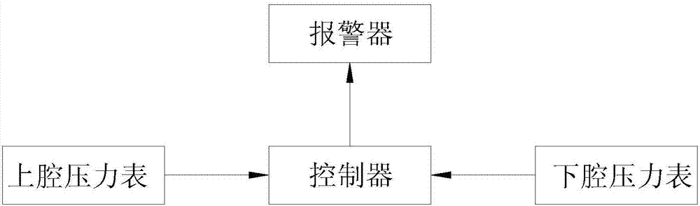 一種廢氣吸附塔的制作方法與工藝