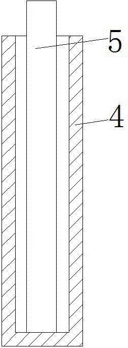 一種電路板放置盒的制作方法與工藝