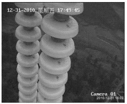 惡劣氣象條件下運(yùn)行絕緣子自動(dòng)識(shí)別的圖像增強(qiáng)方法與流程