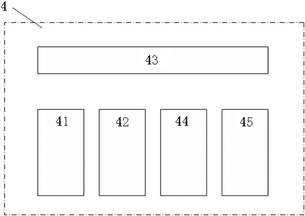 罐装汽车图像识别系统的制作方法与工艺