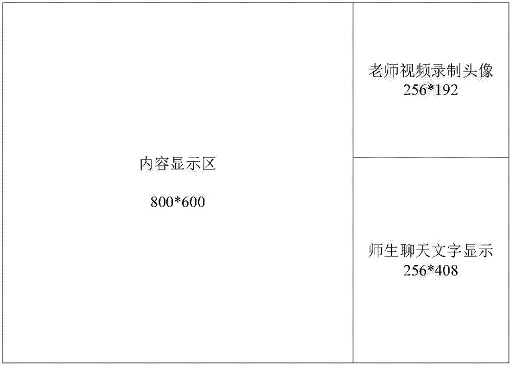 一种图像数据处理方法及装置与流程