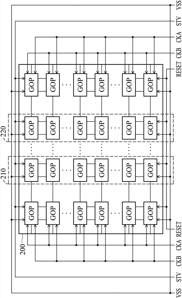 顯示器面板的制作方法與工藝