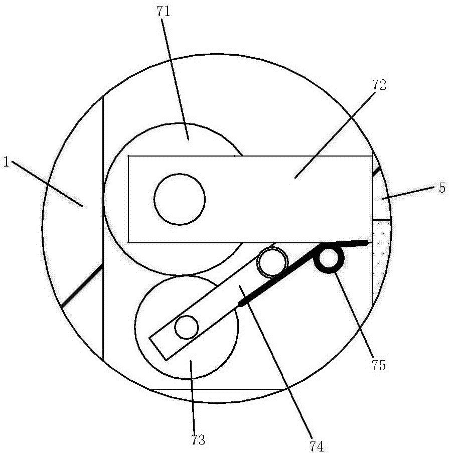 門(mén)牌的制作方法與工藝