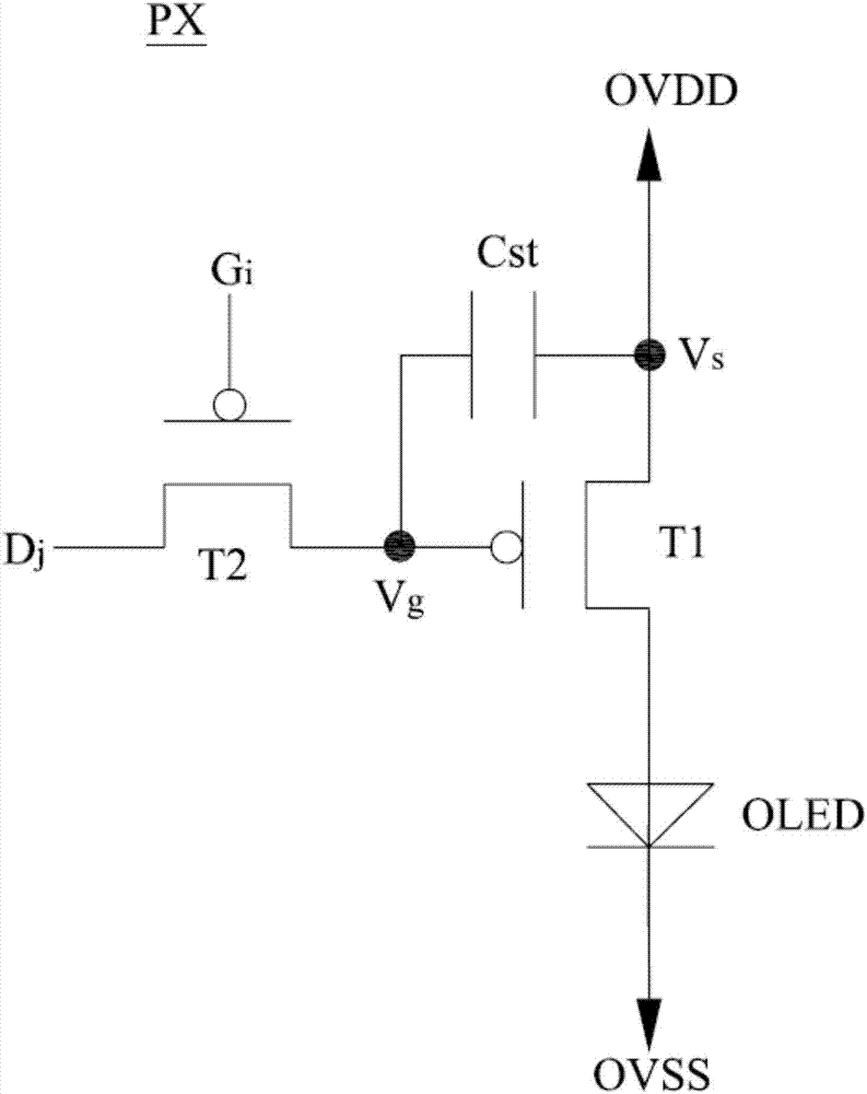 顯示設(shè)備的亮度調(diào)節(jié)裝置及亮度調(diào)節(jié)方法、顯示設(shè)備與流程