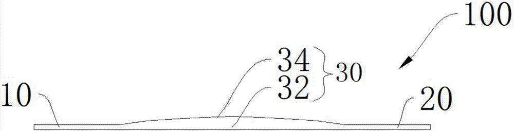 燈絲、電離室及離子植入設(shè)備的制作方法與工藝