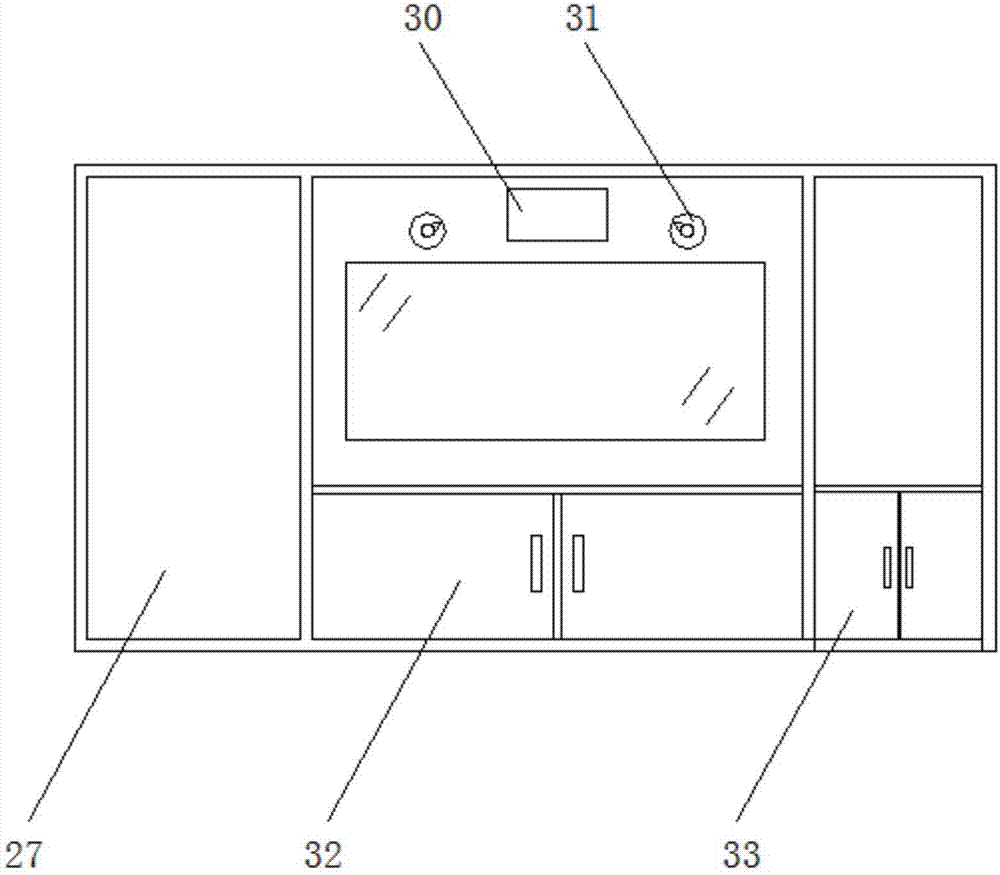 一種濕式靜電除塵器的制作方法與工藝