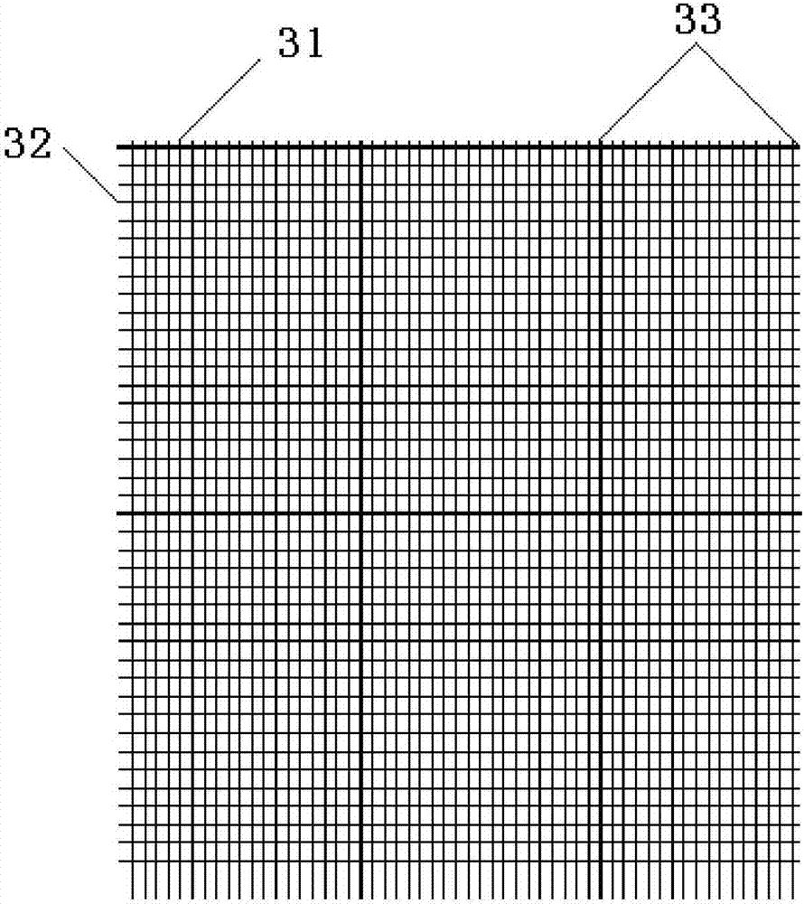 變卡塞格倫天線反射面制備方法與流程