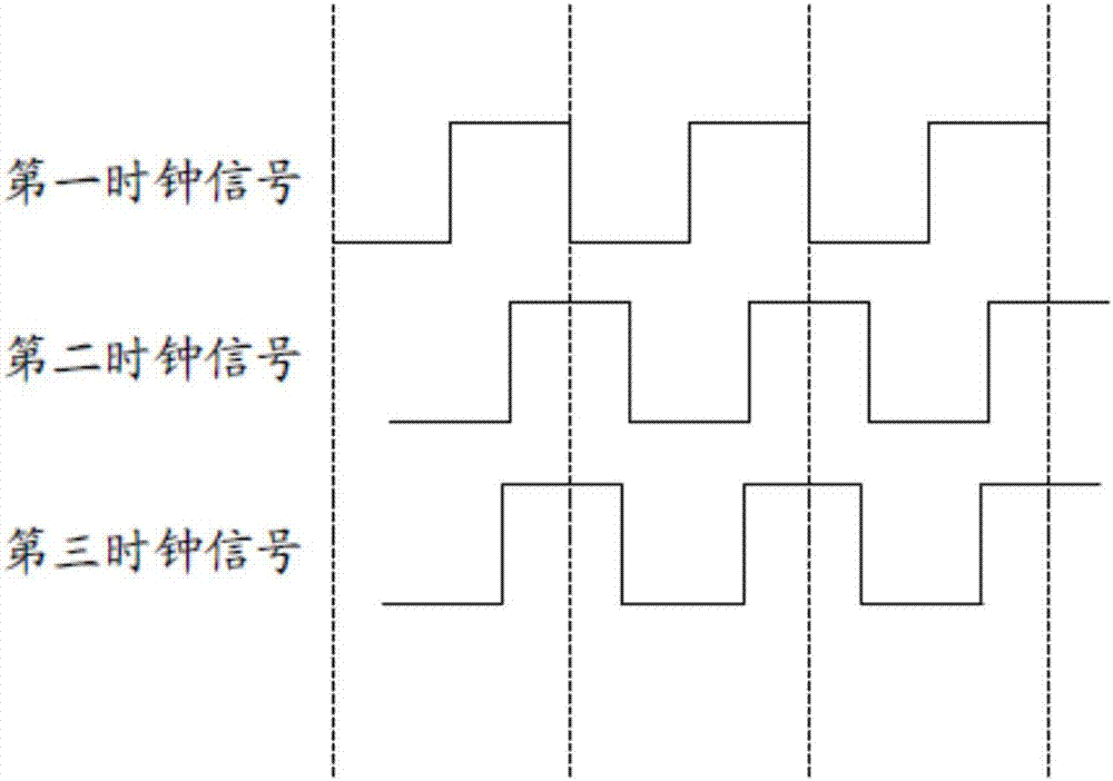 一种磁传感器、磁传感器集成电路、电机组件及应用设备的制作方法与工艺