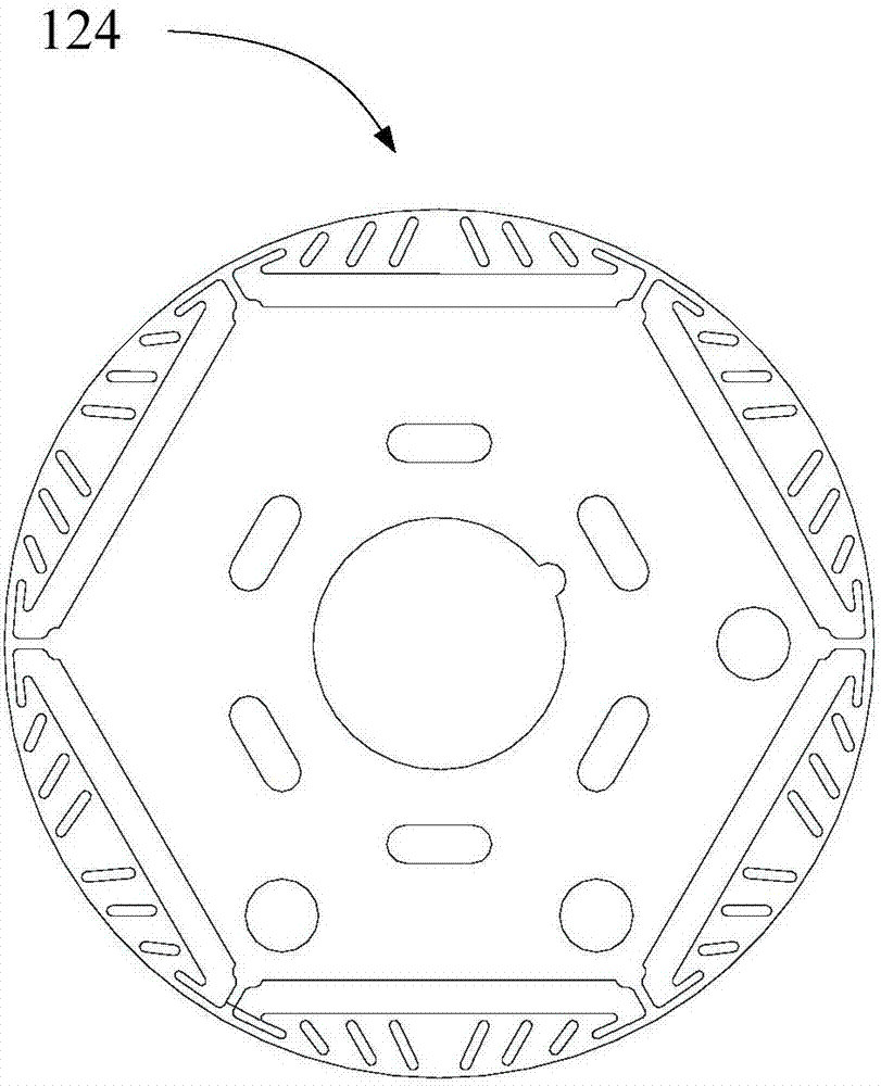 壓縮機(jī)及空調(diào)器的制作方法與工藝