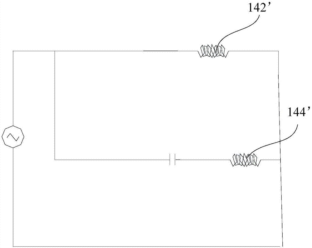 电机、压缩机及空调器的制作方法与工艺