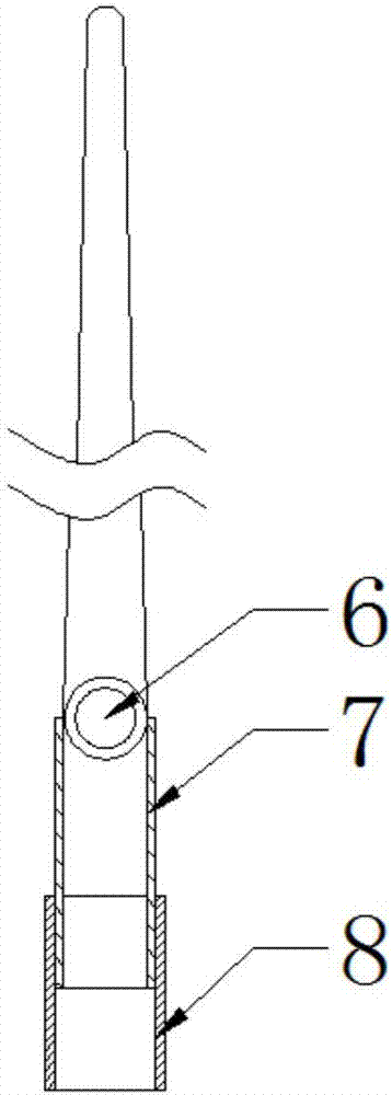 一種多功能智能家居路由器的制作方法與工藝