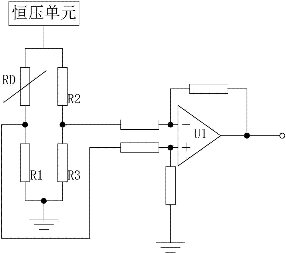 一種扶手電梯急停系統(tǒng)的制作方法與工藝