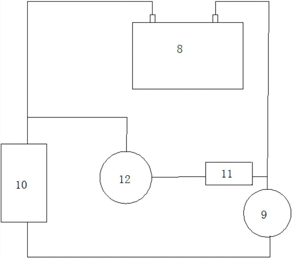 一種智能旋播一體機(jī)的制作方法與工藝