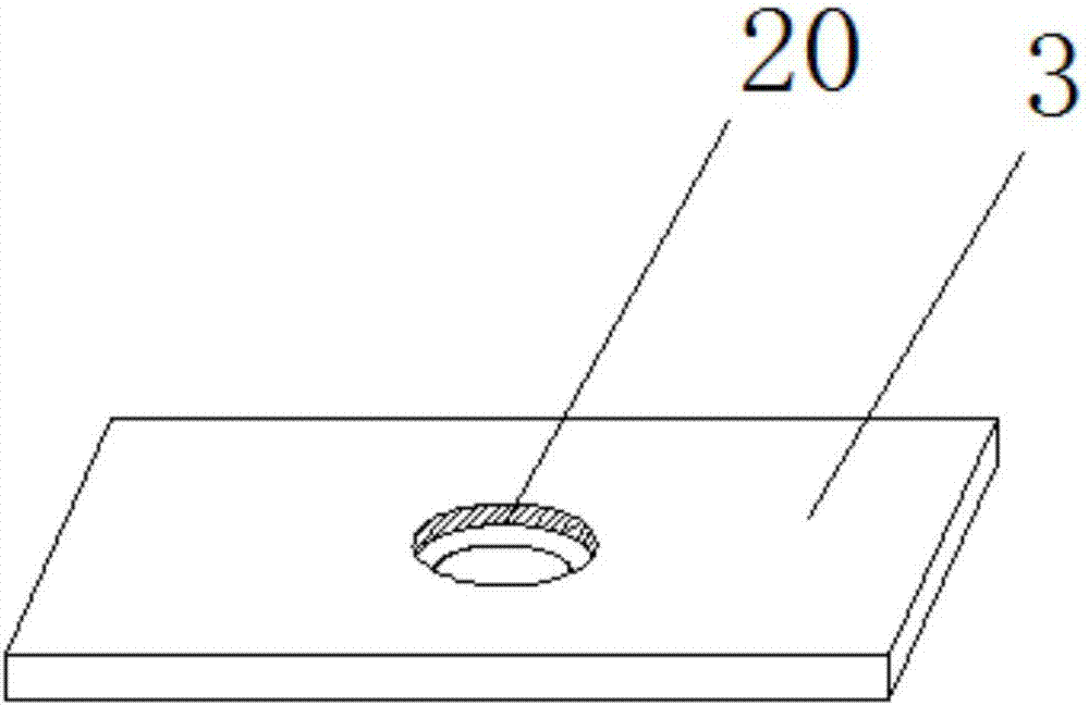 一种特种纸烫印、消毒设备及工艺的制作方法与工艺