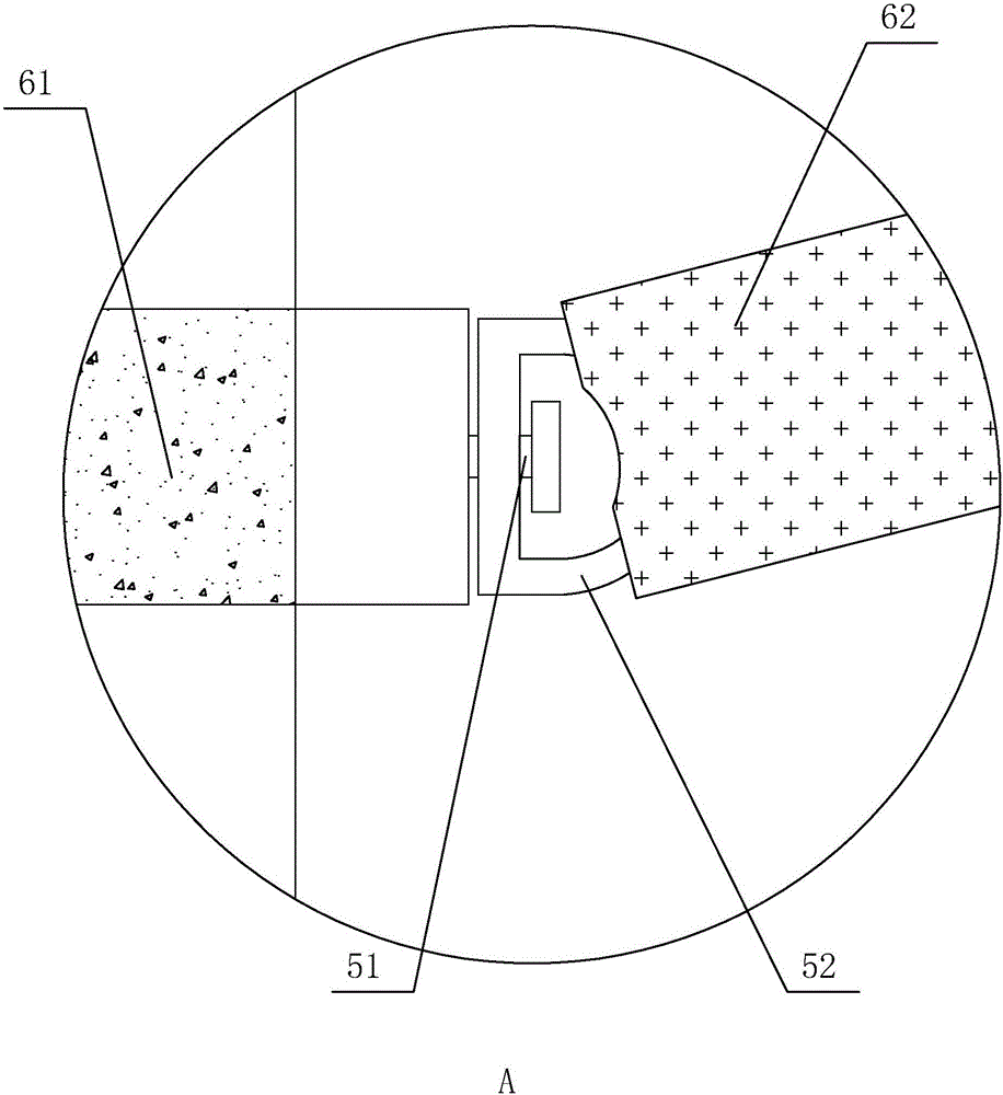 便于收納的保暖睡袋的制作方法與工藝