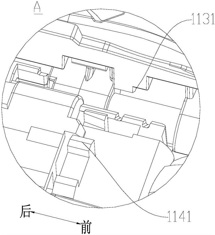 玩具車的制作方法與工藝