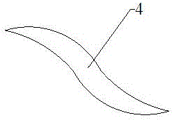 一種實(shí)驗(yàn)室用快速反應(yīng)釜的制作方法與工藝