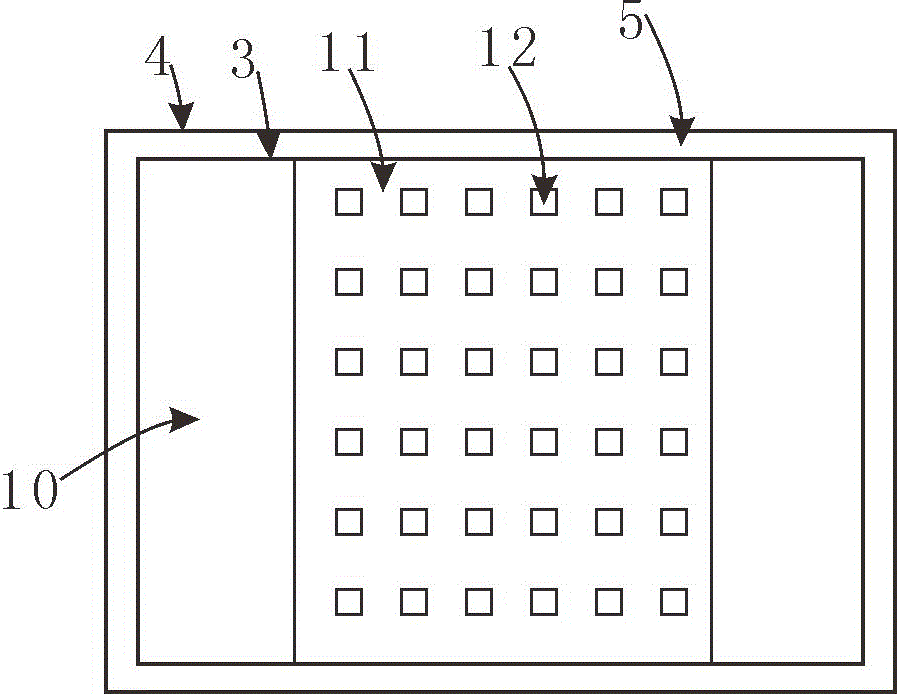 一種復(fù)合機(jī)膠盤的制作方法與工藝