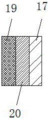 一種實(shí)驗(yàn)室用節(jié)能通風(fēng)柜的制作方法與工藝