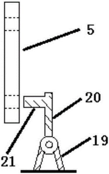 一种数字化连铸系统的制作方法与工艺