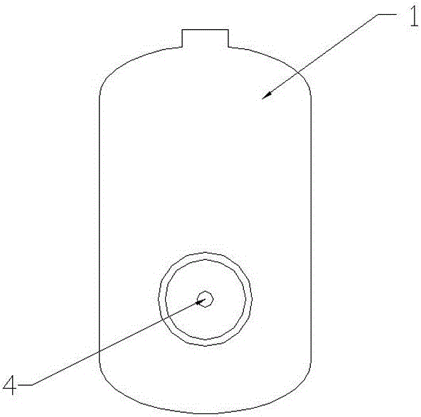 體溫監(jiān)測(cè)器的制作方法與工藝