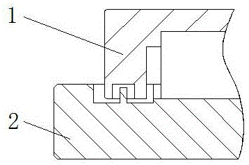 一种全数控抛光系统的制作方法与工艺