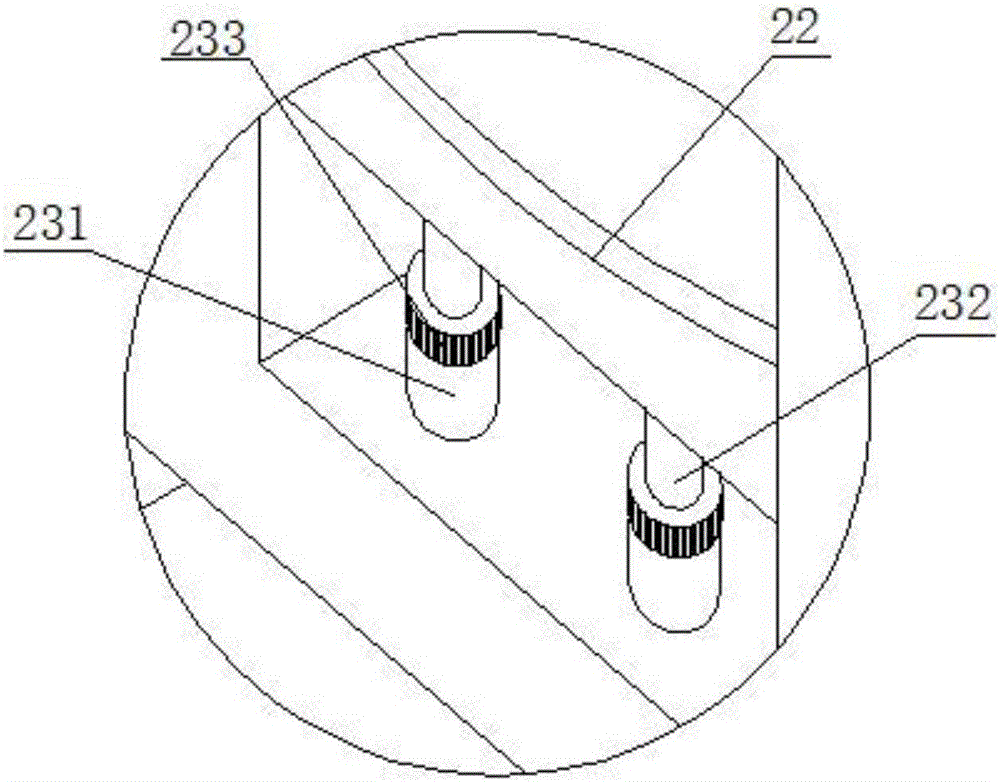 一种用于水表自动旋盖的夹具的制作方法与工艺