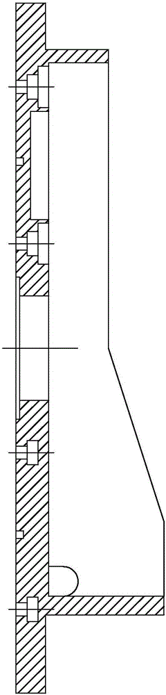 一種線材彎曲模塊化機(jī)器人的制作方法與工藝