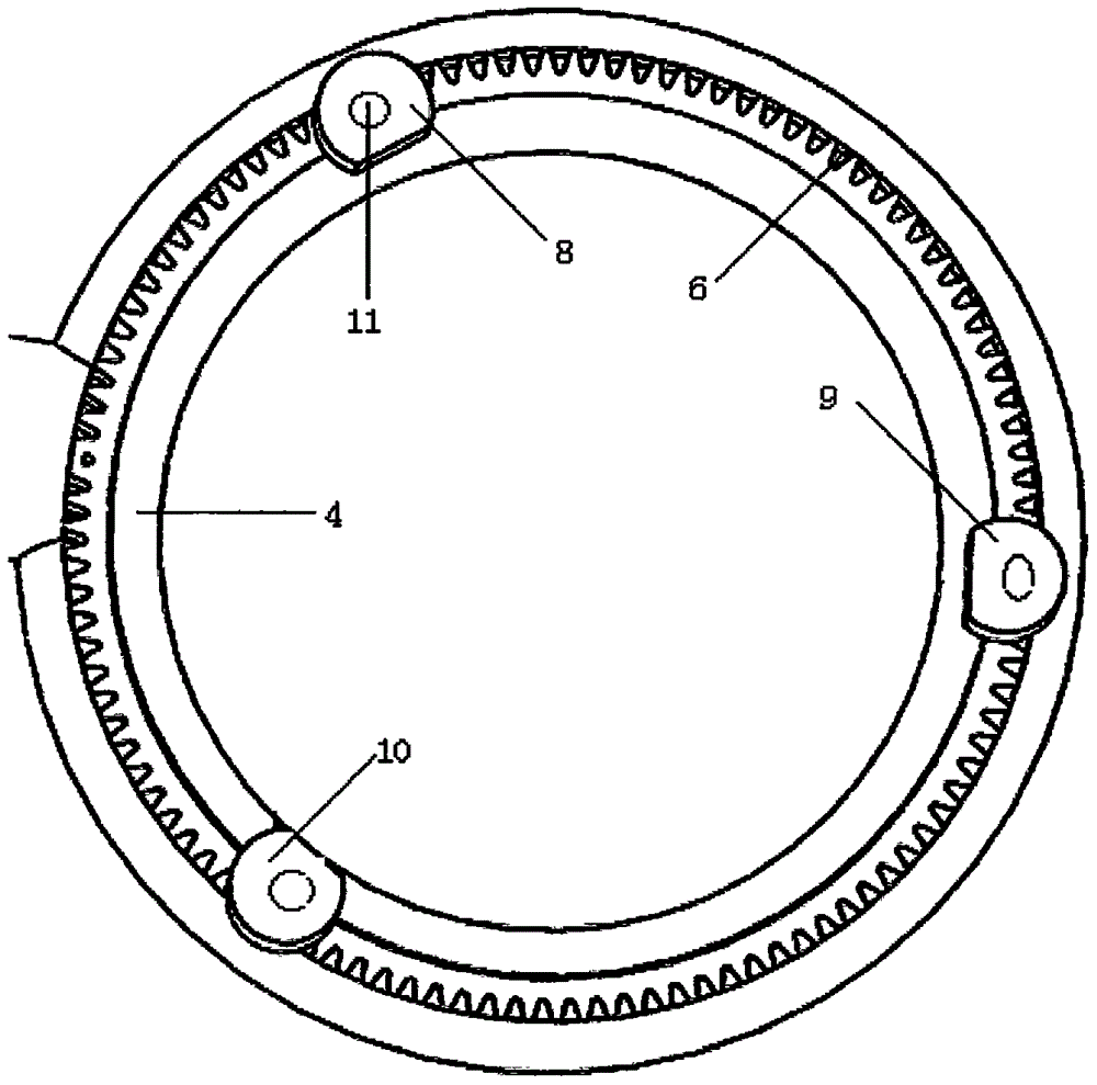 一種基于3D打印技術(shù)的醫(yī)學(xué)三維重建系統(tǒng)的制作方法與工藝