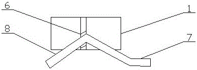 一種杠桿壓力機(jī)的制作方法與工藝