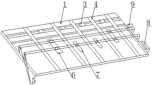 粘盒機自動擦水機構的制作方法與工藝