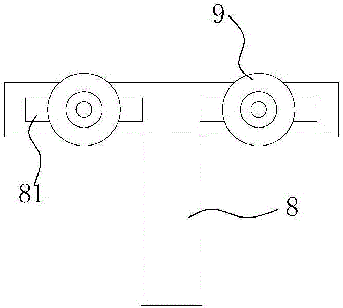 一種絲印機(jī)卡具的制作方法與工藝