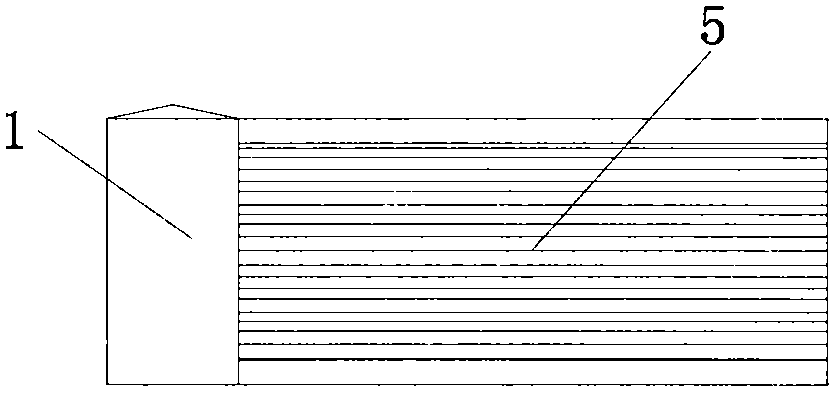 一種記錄本的制作方法與工藝