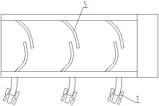 一种下肢抬高垫的制作方法与工艺