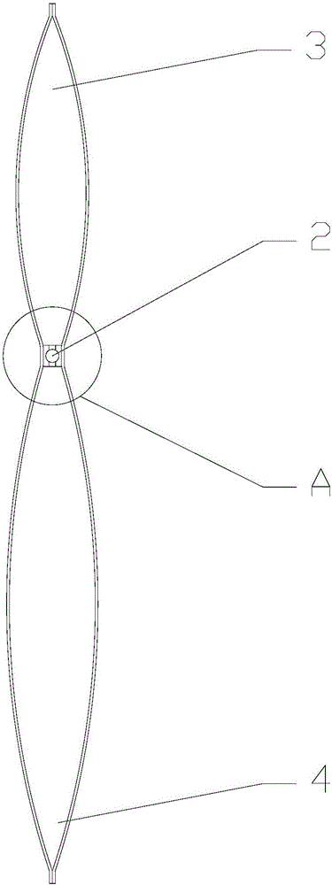 一種雙層輸液袋的制作方法與工藝