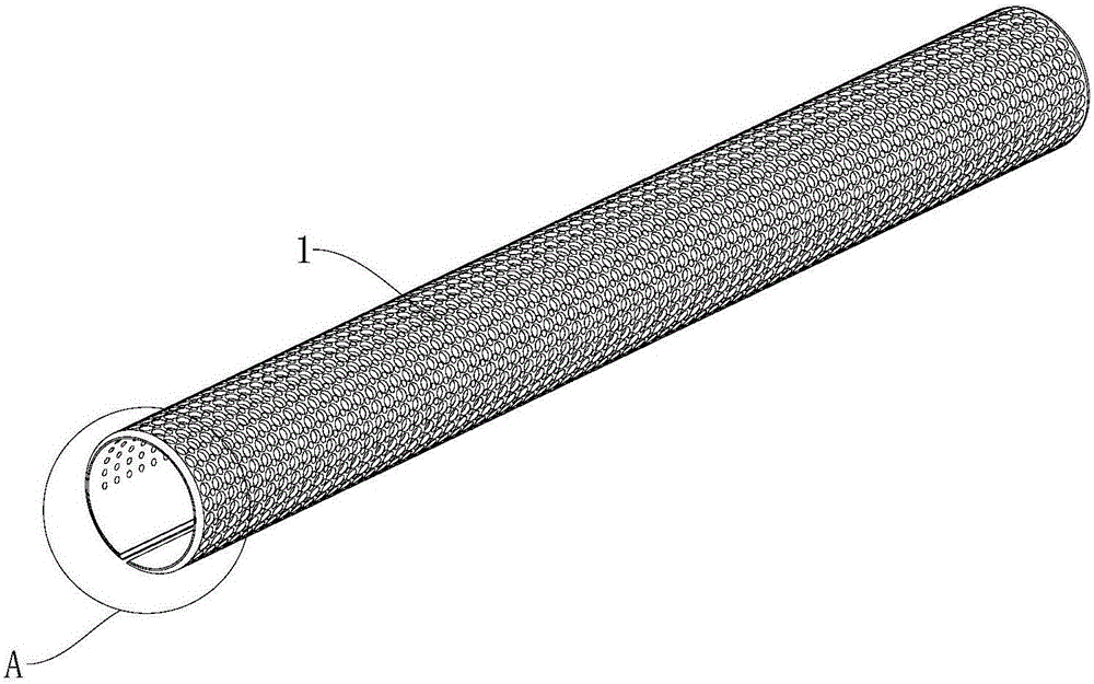 無人機(jī)的減振組件及具有其的無人機(jī)的制作方法與工藝