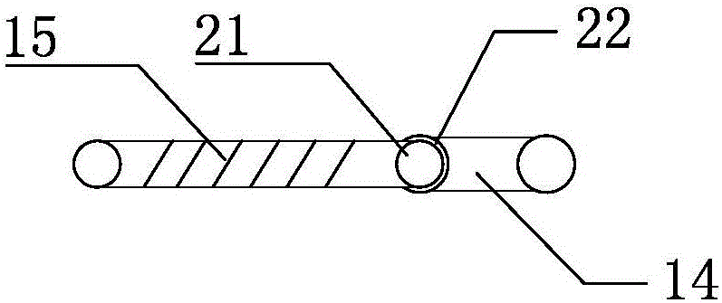 全時四驅(qū)的低速電動汽車的制作方法與工藝