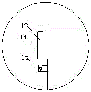 一種儲(chǔ)油罐油氣回收系統(tǒng)的制作方法與工藝