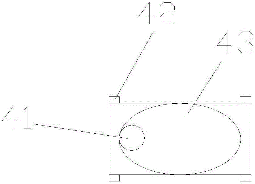 一种新型处理废水器的制作方法与工艺