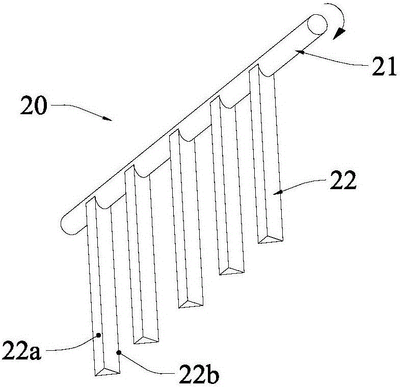 一種發(fā)酵桶以及室內(nèi)環(huán)保衛(wèi)生間的制作方法與工藝